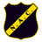 NAC Breda