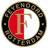 Feyenoord Rotterdam