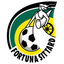 Fortuna Sittard