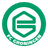 FC Groningen
