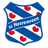 Heerenveen