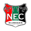 NEC Nijmegen