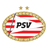 PSV Eindhoven