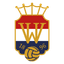 Willem II