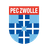 PEC Zwolle