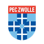 PEC Zwolle