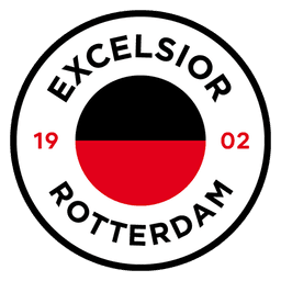 Excelsior