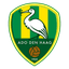 ADO Den Haag