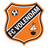 FC Volendam