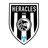 Heracles Almelo