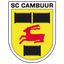 SC Cambuur
